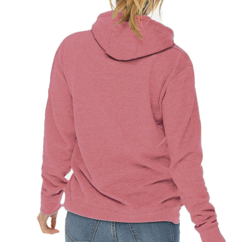 Not Everyone Looks This Good At Fifty Three Lightweight Hoodie | Artistshot