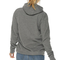 Not Everyone Looks This Good At Sixty One Lightweight Hoodie | Artistshot