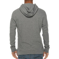 Number One Grandpa ( #1 Grandpa ) Lightweight Hoodie | Artistshot