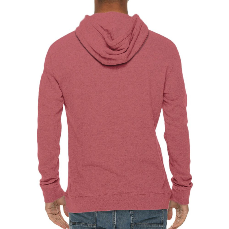 Best Freakin' Pop Pop Ever Lightweight Hoodie | Artistshot
