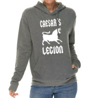 Caesars Legion Lightweight Hoodie | Artistshot
