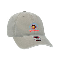 Stanley Clubhouse Lover Gifts Dyed Cap | Artistshot