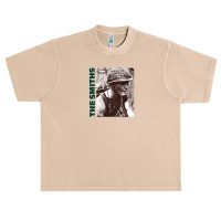 The Meat Soldiers Urban Heavy T-shirt | Artistshot