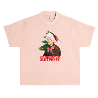 Golden Girls Sophia Petrillo Urban Heavy T-shirt | Artistshot