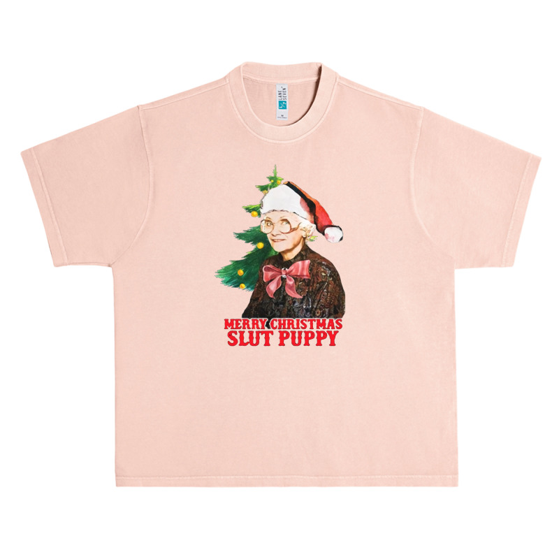 Golden Girls Sophia Petrillo Urban Heavy T-shirt | Artistshot