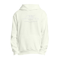 Trumpet Records, The Trumpet Records, Trumpet Records Art, Trumpet Rec Urban Pullover Hoodie | Artistshot