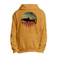 Shark T  Shirt V I N T A G E S H A R K T  Shirt Urban Pullover Hoodie | Artistshot