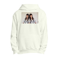 Courtney Barnett 3 Urban Pullover Hoodie | Artistshot