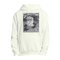 Ida Outhwaite, Ida Outhwaite Vintage, Ida Outhwaite Art, Ida Outhwaite Urban Pullover Hoodie | Artistshot