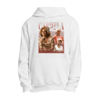 Carmela Soprano, The Carmela Soprano, Carmela, Soprano, Carmela Sopran Urban Pullover Hoodie | Artistshot