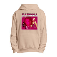 Vanessa Carlton, Vanessa, Carlton, The Vanessa Carlton, Vanessa Carlto Urban Pullover Hoodie | Artistshot