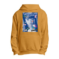 Newjeans Member Urban Pullover Hoodie | Artistshot