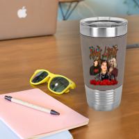 Dua Lipa, Merch Fanart, Dua Lipa Vintage, Dua Lipa Art, Dua Lipa Paint Leatherette Tumbler | Artistshot