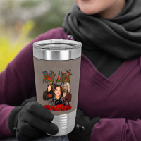 Dua Lipa, Merch Fanart, Dua Lipa Vintage, Dua Lipa Art, Dua Lipa Paint Leatherette Tumbler | Artistshot