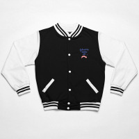 Johnson Baby New Kipli Bomber Jacket | Artistshot