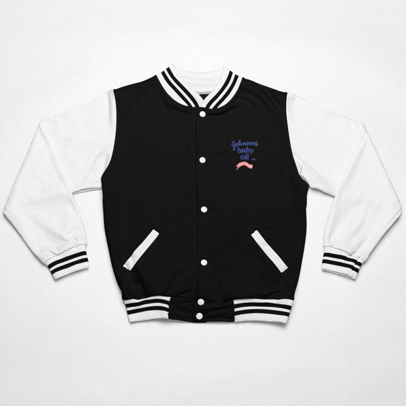 Johnson Baby New Kipli Bomber Jacket by j.oshgrobandot | Artistshot