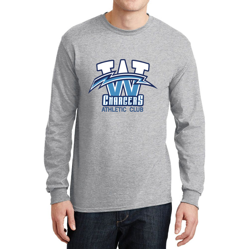 Westminster Christian Academy Long Sleeve Shirts | Artistshot