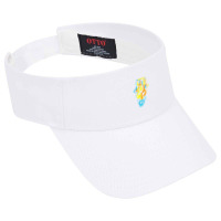 Classic Retro  Crime Gifts Men Visor Hat | Artistshot