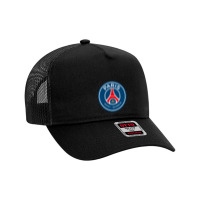 Paris,saint,germain Mesh Back Trucker Hat | Artistshot