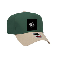 Modest Mouse Good News Before The Ship Sank Combined Album Covers (dar Adjustable Baseball Cap | Artistshot