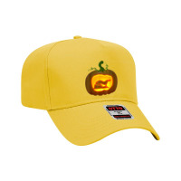 Mongoose Halloween Shirt Adjustable Baseball Cap | Artistshot