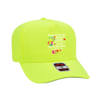 Kiki Grandma Nickname Cute Kiki Is My Name Adjustable Baseball Cap | Artistshot