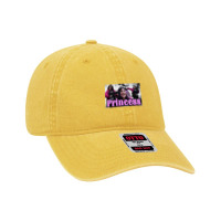 Graphic Twd Funny Gifts Boy Girl Dyed Cap | Artistshot