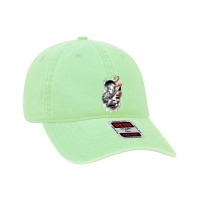 Vintage Movies  Witchs Art Characters For Men Women Dyed Cap | Artistshot