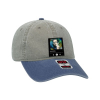 Lover Gift Adam Sandler Mens Funny Dyed Cap | Artistshot