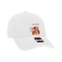 Funny Gifts Heartwork    Funny Gifts Boy Girl Dyed Cap | Artistshot