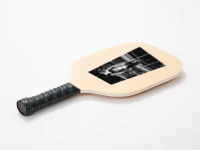 Chilli,quote Pickleball Paddle | Artistshot