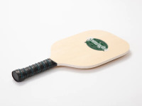 Remington 1 Pickleball Paddle | Artistshot