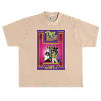 That 70s Show (1998-2006) Tv Show Urban Heavy T-shirt | Artistshot