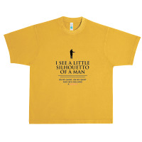 Funny Mango Tshirt Urban Heavy T-shirt | Artistshot