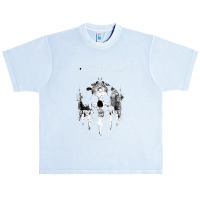 Arch Enemy Urban Heavy T-shirt | Artistshot