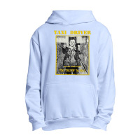 Taxi Driver, Taxi, Driver, The Taxi Driver, Taxi Driver Art, Taxi Driv Urban Pullover Hoodie | Artistshot