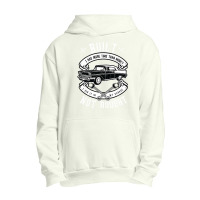 Built Not Bought   More Time Than Money T Shirt Urban Pullover Hoodie | Artistshot