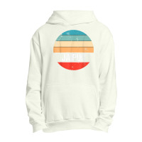 Jaipur India City Trip Urban Pullover Hoodie | Artistshot