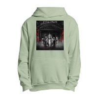 Fatal Frame Classic Urban Pullover Hoodie | Artistshot