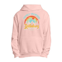 Tennessee Smoky Mountains Family Vacation Gatlinburg 2022 T Shirt Urban Pullover Hoodie | Artistshot