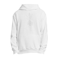 Roadrunner And Sidewinder, Roadrunner, And Sidewinder, Roadrunner And  Urban Pullover Hoodie | Artistshot