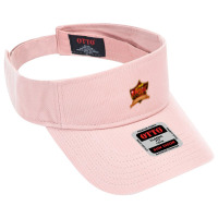 Ugk Underground Kingz Ugk,underground Kingz Visor Hat | Artistshot