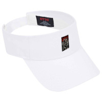 Gifts Idea Olivia Benson Funny Gifts Boy Girl Visor Hat | Artistshot