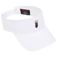 Mask Olivia Benson Day Gift Visor Hat | Artistshot