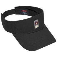 Vintage Video Games  Bombay Cinema Gifts Idea Visor Hat | Artistshot