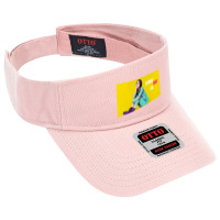 Olivia Rodrigo Saturday Night Live Visor Hat | Artistshot