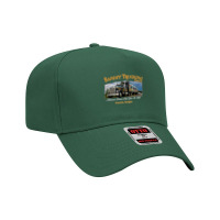 Bandit Trucking Company Retro Classic Adjustable Baseball Cap | Artistshot