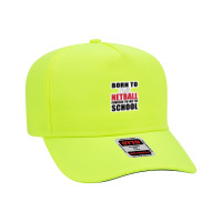 Database Administration Is Happiness Database Administrator Gift Funny Adjustable Baseball Cap | Artistshot