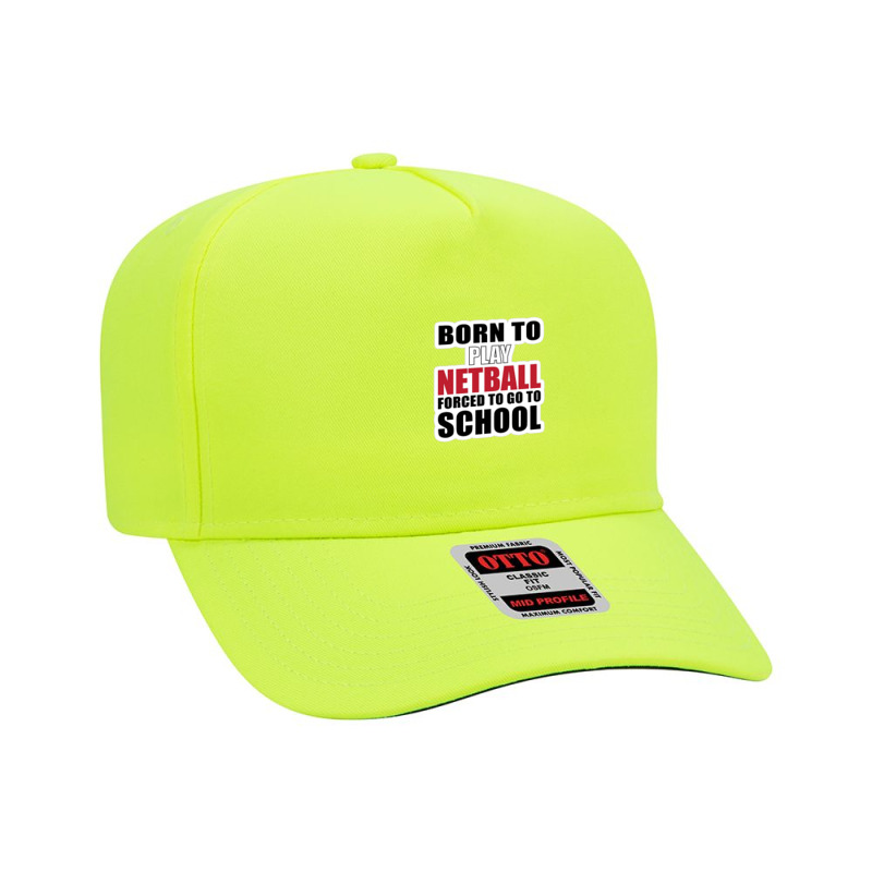 Database Administration Is Happiness Database Administrator Gift Funny Adjustable Baseball Cap by riska_art | Artistshot