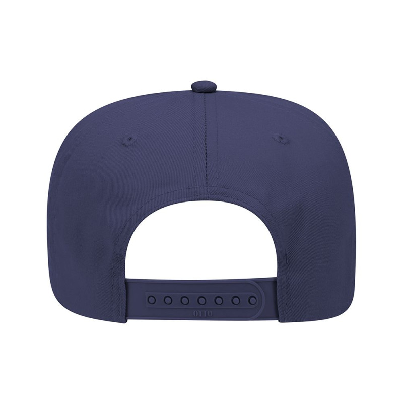 Resto Qdoba Adjustable Baseball Cap | Artistshot